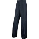 Veste et pantalon de pluie