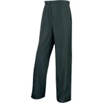 Veste et pantalon de pluie