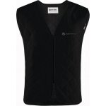Veste rafrachissante