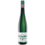 Abtsberg riesling sptlese maximin gruenhaus vdp grosse lage 2018