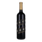 Alexander valley cabernet sauvignon directors cut 2020