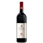 Alghero cabernet sauvignon doc marchese di villamarina 2020 Alghero cabernet sauvignon doc marchese di villamarina 2020