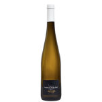 Alsace gewrztraminer aop sporen 2018