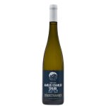 Alsace gewrztraminer aop 2020