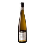 Alsace gewurztraminer grand cru altenberg 2020