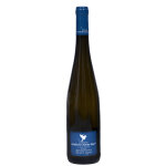 Alsace gewrztraminer grand cru brand clos de la lgende 2019