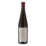 Alsace gewurztraminer macration 2022