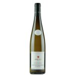 Alsace gewrztraminer  les roches  2023
