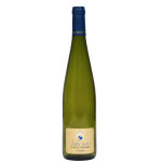 Alsace gewrztraminer tradition 2020