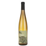 Alsace grand cru blanc je suis de marne 2019 Alsace grand cru blanc je suis de marne 2019
