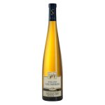 Alsace grand cru kessler gewurztraminer 2021
