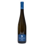 Alsace muscat aop fruit dfendu 2019