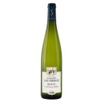 Alsace muscat les princes abbs 2023