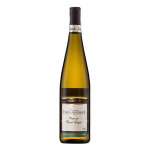 Alsace muscat secco r�serve 2021