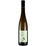Alsace pinot blanc aoc am zelle 2020 Alsace pinot blanc aoc am zelle 2020