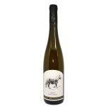 Alsace pinot blanc aoc kritt 2022 Alsace pinot blanc aoc kritt 2022
