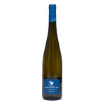 Alsace pinot blanc aop pensée 2022 Alsace pinot blanc aop pensée 2022
