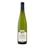 Alsace pinot blanc les princes abbés 2019 Alsace pinot blanc les princes abbés 2019