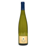 Alsace pinot blanc tradition 2022 Alsace pinot blanc tradition 2022