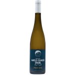 Alsace pinot gris aop 2022
