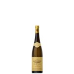 Alsace pinot gris clos windsbuhl 2002 Alsace pinot gris clos windsbuhl 2002