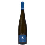 Alsace pinot gris grand cru brand 2017 Alsace pinot gris grand cru brand 2017
