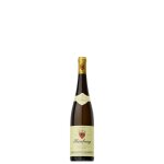 Alsace pinot gris heimbourg 2002 Alsace pinot gris heimbourg 2002