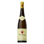 Alsace pinot gris heimbourg 2020 Alsace pinot gris heimbourg 2020
