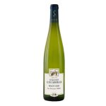 Alsace pinot gris les princes abbés 2021 Alsace pinot gris les princes abbés 2021