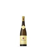 Alsace pinot gris rotenberg vendange tardive 2002 Alsace pinot gris rotenberg vendange tardive 2002