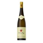 Alsace pinot gris rotenberg vendange tardive 2002