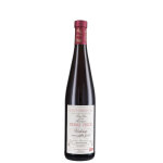 Alsace pinot gris vorborg macération 2022 Alsace pinot gris vorborg macération 2022