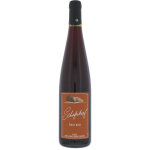Alsace pinot noir aoc 2020