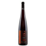 Alsace pinot noir les galets oligocne 2018
