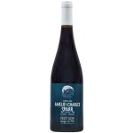 Alsace pinot noir  montagne de roses  2023