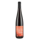 Alsace pinot noir restons nature infrarouge 2022
