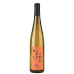 Alsace riesling 2018