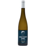 Alsace riesling altenbourg 2022