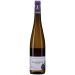 Alsace riesling aoc grand cru kanzlerberg 2018