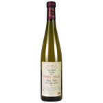 Alsace riesling aoc rot murl 2021