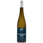 Alsace riesling aop 2022