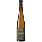 Alsace riesling aop lieu dit berg 2016