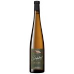 Alsace riesling aop lieu dit buehl 2016