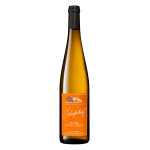 Alsace riesling aop  via saint jacques  2019