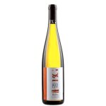 Alsace riesling les elments 2022