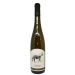 Alsace riesling grand cru aoc wiebelsberg 2017