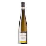 Alsace riesling grand cru mandelberg 2018