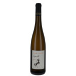 Alsace riesling granite 20120