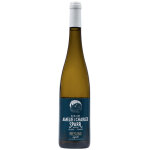 Alsace riesling lgende 2020