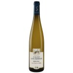 Alsace riesling  les princes abbs  2022